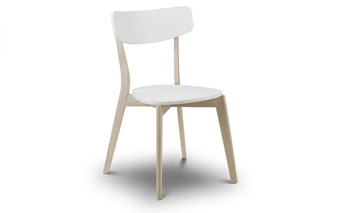 Casa Dining Chair - Click Image to Close